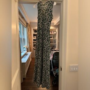 Michael Kors Maxi Dress